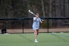 WLax vs So Maine  Women’s Lacrosse vs the University of Southern Maine.  - Photo by Keith Nordstrom : WLax, lacrosse